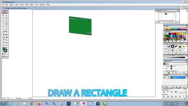 How to design with logo adobe illustrator 2020. смотреть онлайн