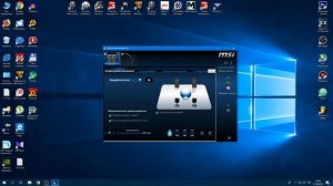 КАК ПОДКЛЮЧИТЬ НАУШНИКИ и КОЛОНКИ ОДНОВРЕМЕННО / настройка realtek hd