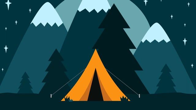 Лофи Хип Хоп Без Авторских Прав / Lofi Hip Hop No Copyright смотреть онлайн