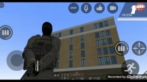 как играть в Lac без мобильного интернета по сети