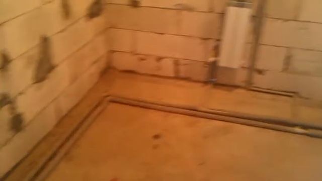Теплый пол 3 смотреть онлайн