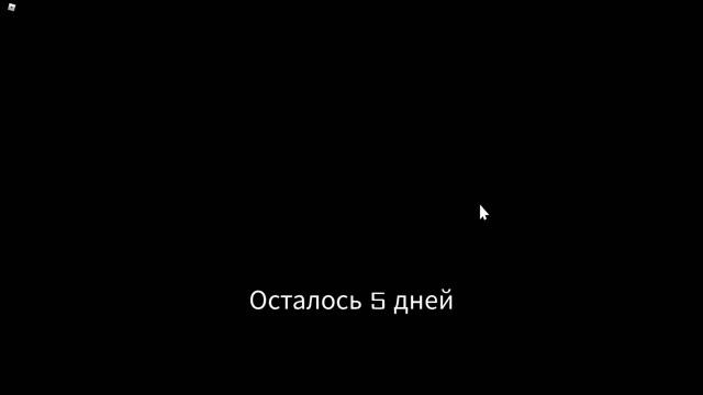 ЭТО ЧТО ТО УЖЕ ЖДЕТ ТЕБЯ ПОД ВОДОЙ.. Submarine Simulator смотреть онлайн