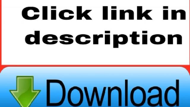 Adobe Photoshop 7.0 free download смотреть онлайн