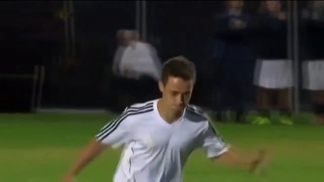 самый лучший вратарь смотреть онлайн