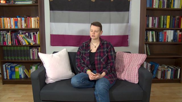 Queergefragt - Balthazar Teil 1 смотреть онлайн