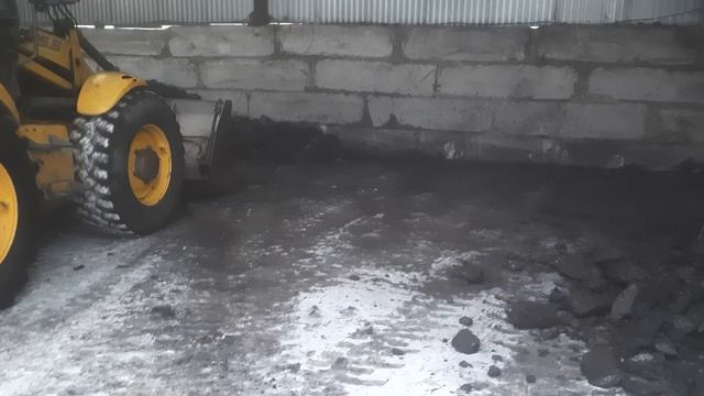 сортировка угля от пыли смотреть онлайн