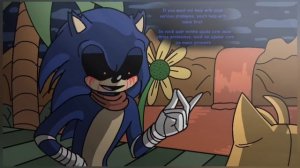 Five Night at Boyfriend vs Rainbow friends and Other Monsters (Roblox Animation and Series)