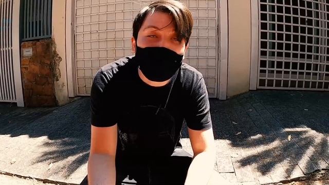 Honda Civic EXS 1995 Coupê | DI ROLÊ