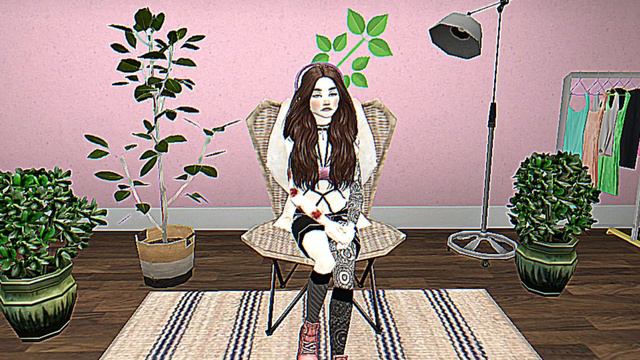 КРАСИВЫЕ ОБРАЗЫ В AVAKIN LIFE #avakin #avakinlife #образы