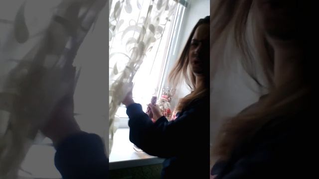 Слева горы,справа горы,а вдали КАВКАЗ смотреть онлайн