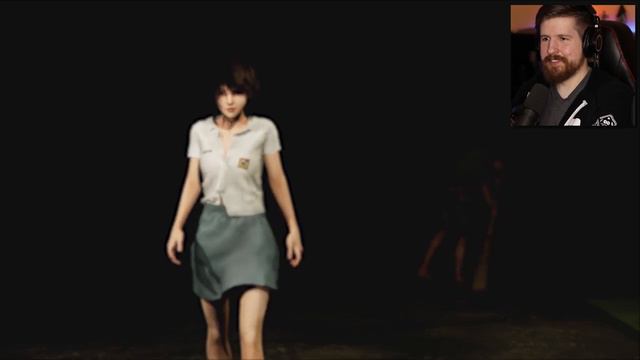 DREADOUT 2 [Prologue] - New Indonesian Horror