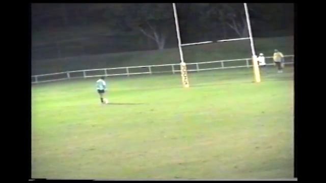 2003 Keebra v Palm Beach Currumbin смотреть онлайн