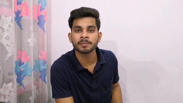 Huawei Mate 20 Pro Full Specifications In Hindi смотреть онлайн