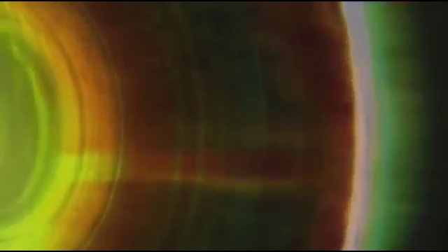 Шум Земли смотреть онлайн