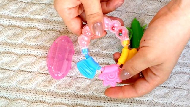 Грызунки с AliExpress. Покупать или нет?! смотреть онлайн