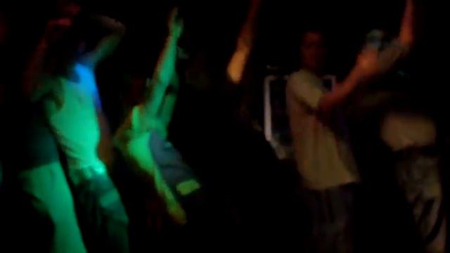ahmet derik marmaris turk gecesi dansöz le dans 1.ci bölüm смотреть онлайн
