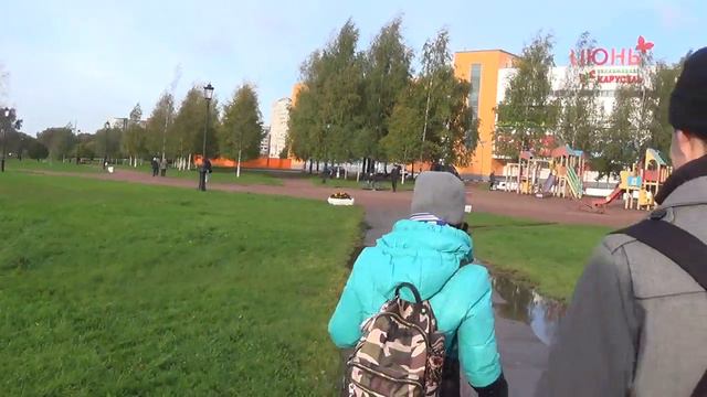 MAH04056 смотреть онлайн