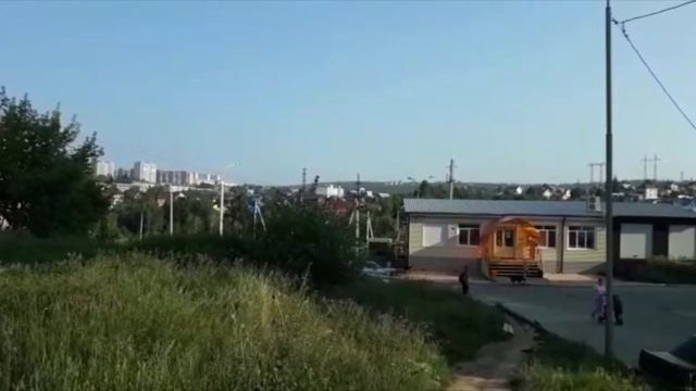 Погода каждый день Иркутск, Irkutsk, 14.07.2018. смотреть онлайн