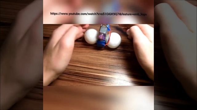 Художественный труд, 6 кл. Создание робота. Эксперименирование по созданию подвижных частей робота. смотреть онлайн