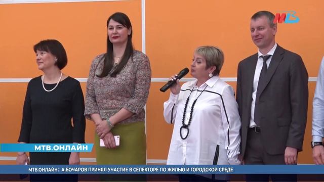Волгоградские школьники участвуют в акции «Здоровый образ жизни — путь к успеху» смотреть онлайн