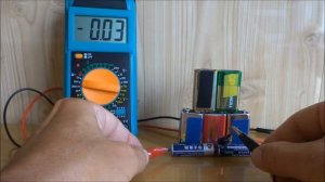 ? ЛЕГЕНДАРНЫЙ Д7Ж и ЕГО УНИКАЛЬНЫЕ СВОЙСТВА