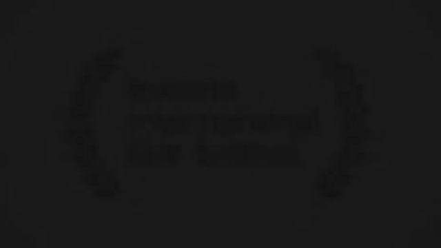 Одержимость 2015