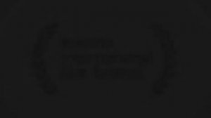 Одержимость 2015