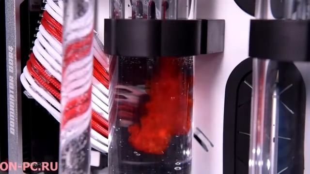 Сборка игрового ПК 2016 за 1000000 рублей HYPERBOOST JOVE смотреть онлайн