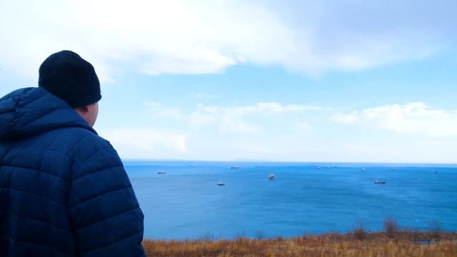 Великий Кузбасский поэт Фасилий Федоров "Мне о том слагать бы оды".Посвящается п.ЯЯ и всему Кузбасс смотреть онлайн