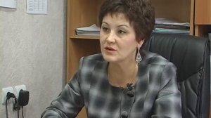 Кто должен ремонтировать почтовые ящики