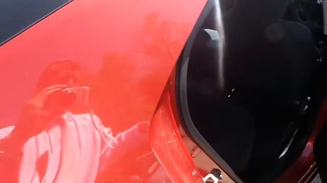 Honda Civic 1.6 i-DTEC SE Plus For Sale at Swansway Honda Rochdale смотреть онлайн