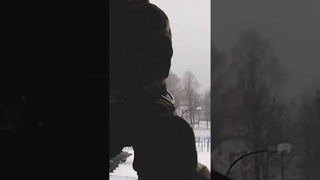 Советы краповика. Как попасть в спецназ #Shorts смотреть онлайн