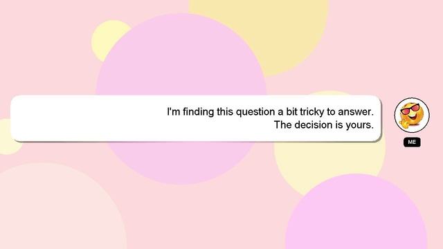 HTML : Change line color of .table-bordered in Twitter Bootstrap смотреть онлайн