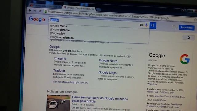 Como Resolver Plug-in não suportado chrome java npapi novembro 2015 (Resolvido) смотреть онлайн