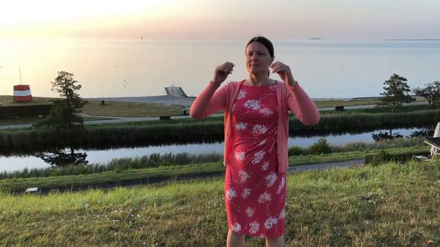 ЗАСТЕГИВАНИЕ ЭНЕРГЕТИЧЕСКОЙ МОЛНИИ смотреть онлайн