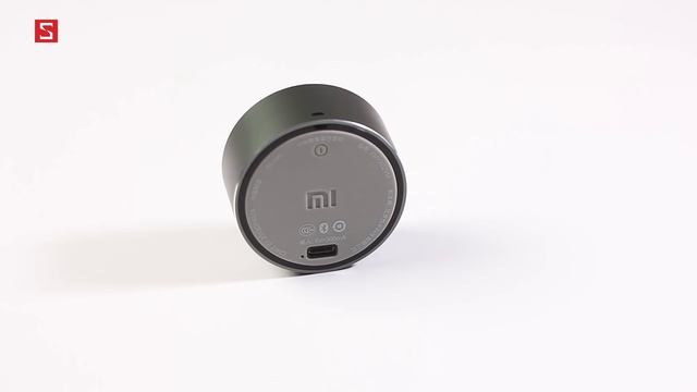 Schannel - Mở hộp loa bluetooth Xiaomi mini: Nhỏ bé nhưng đầy uy lực смотреть онлайн
