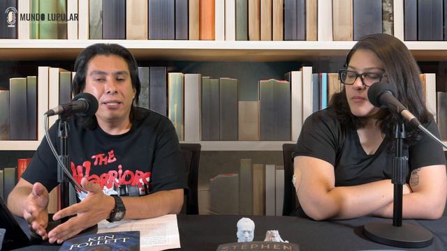 CONSEJOS LITERARIOS: Los SECRETOS De Augusto Monterroso
