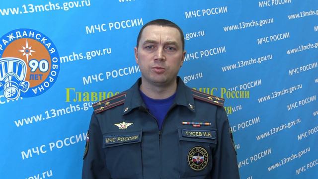 В РЕСПУБЛИКЕ ПОДТОПЛЕНО 5 НИЗКОВОДНЫХ МОСТОВ смотреть онлайн