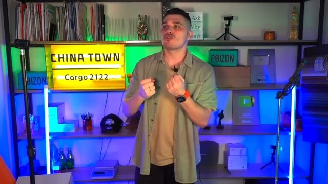 Разоблачение NIKITA EFREMOV / Реальные факты, Poizon, Китайские копии #nikitaefremov #ne смотреть онлайн