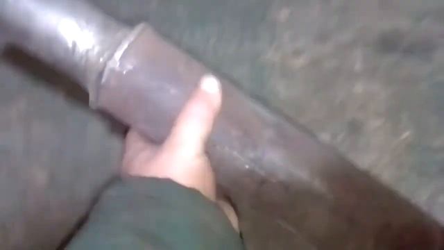 Горелка для горна обзор . смотреть онлайн