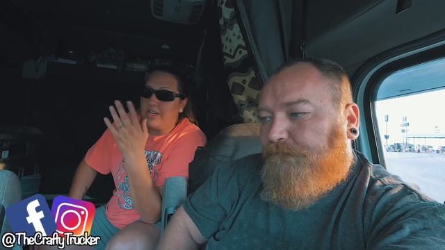RECOVERY LOAD | 10k In Truck Repairs смотреть онлайн