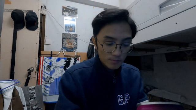 I GOT A MIC! Maono DGM20 noise cancelling unboxing review смотреть онлайн