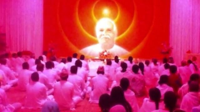 MADHUBAN Ke Baba MurliWale - BK Song - Suresh Wadkar - Vani Jayram - Kavi Pradip. смотреть онлайн