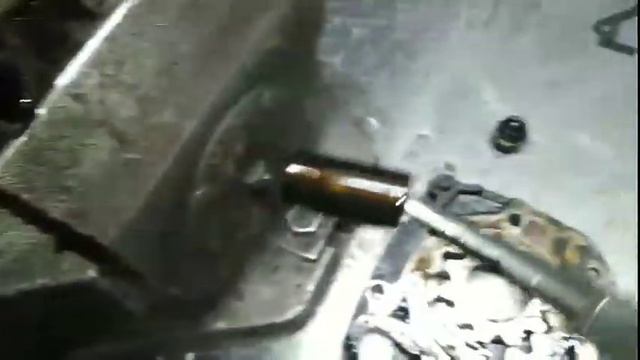 Низкое давление смотреть онлайн