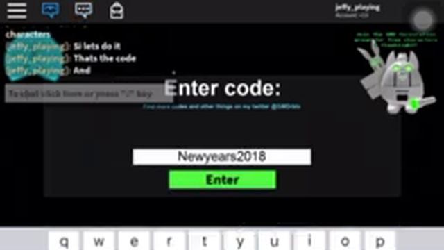 2019 code for toytale rp (+4characters смотреть онлайн