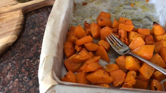 Осенний пятничный ужин смотреть онлайн