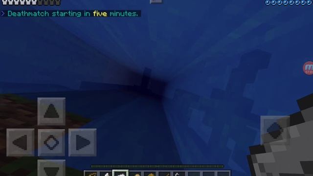,Survivor game смотреть онлайн