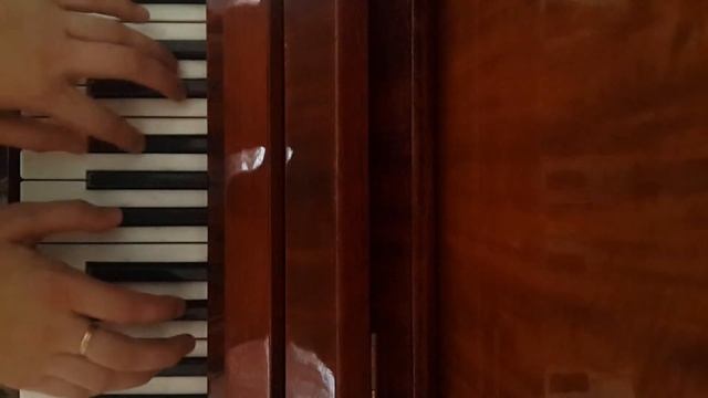 подарю пианино Иртыш. от 200 руб. смотреть онлайн