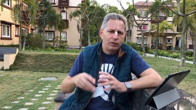 — (астрология) Влияние планет Раху и Кету ?? @vrajendraru смотреть онлайн