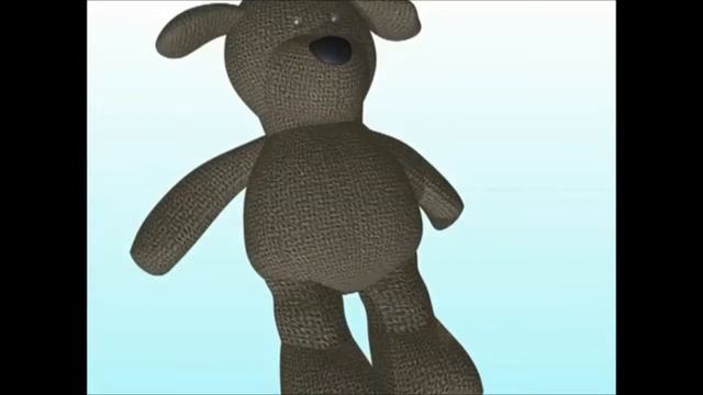 Стопорные кольца STARLOCK